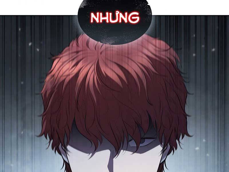 Hồi Quy Thành Công Tước