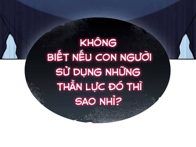 Hồi Quy Thành Công Tước