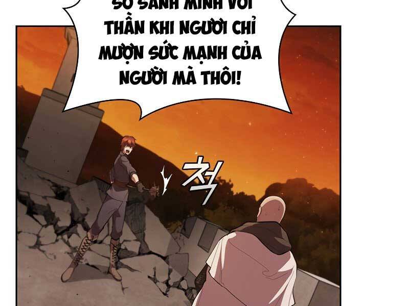 Hồi Quy Thành Công Tước
