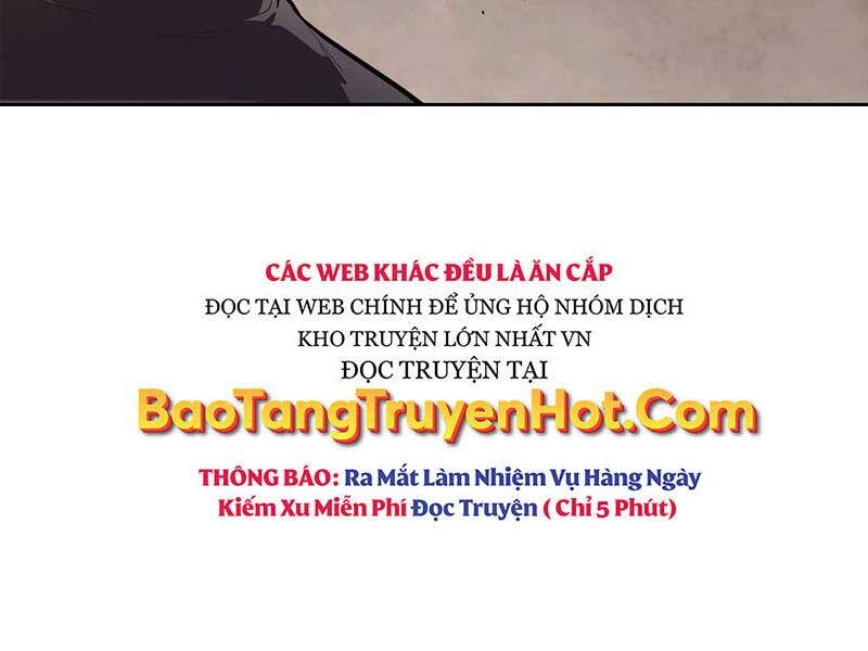 Hồi Quy Thành Công Tước