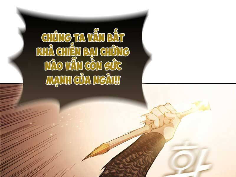 Hồi Quy Thành Công Tước