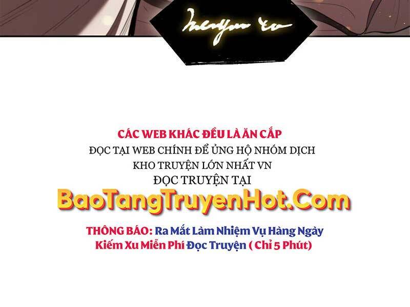 Hồi Quy Thành Công Tước
