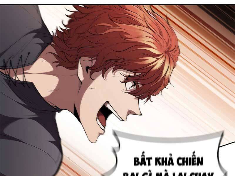 Hồi Quy Thành Công Tước