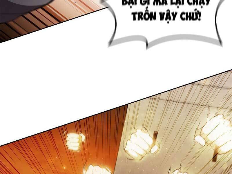 Hồi Quy Thành Công Tước
