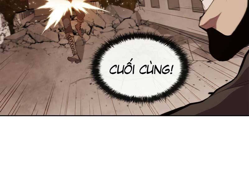 Hồi Quy Thành Công Tước