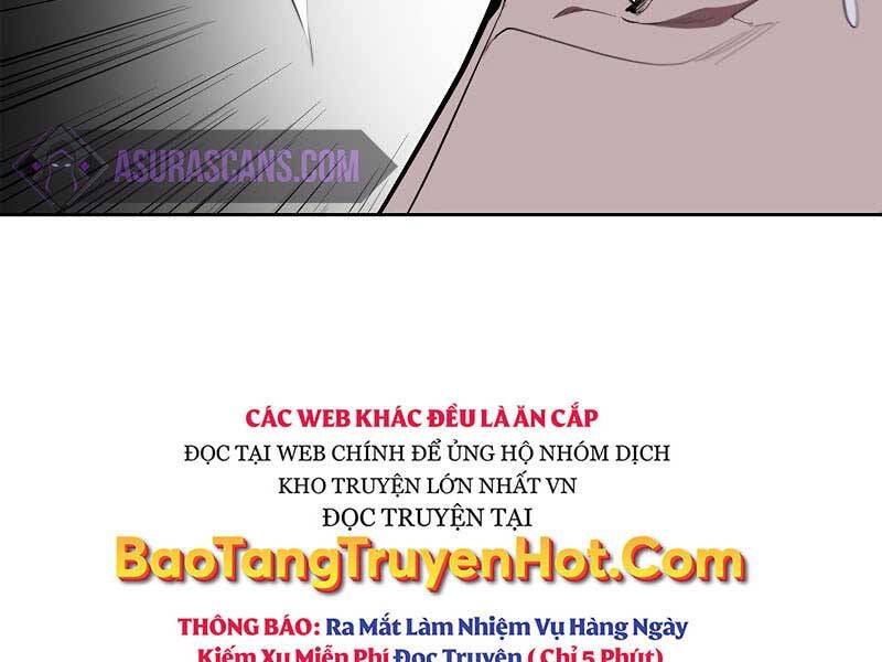 Hồi Quy Thành Công Tước