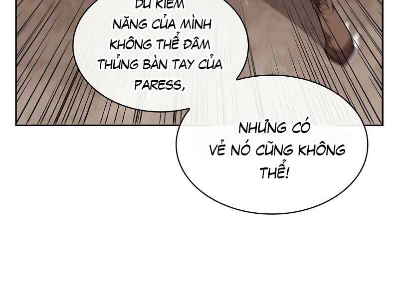 Hồi Quy Thành Công Tước