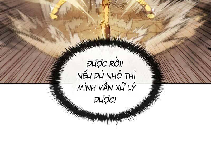 Hồi Quy Thành Công Tước
