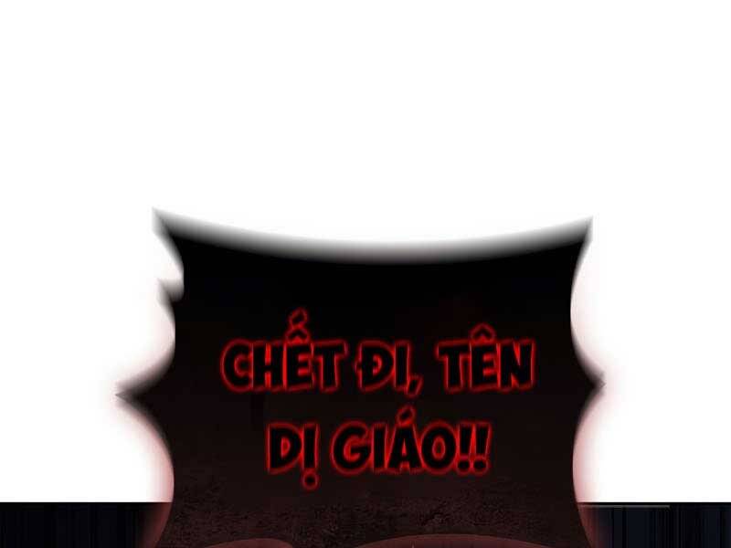 Hồi Quy Thành Công Tước