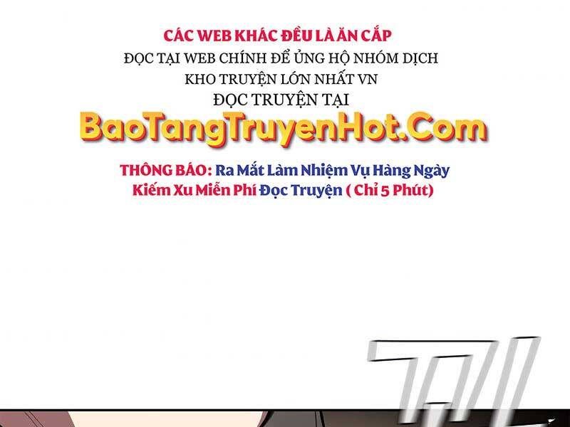 Hồi Quy Thành Công Tước