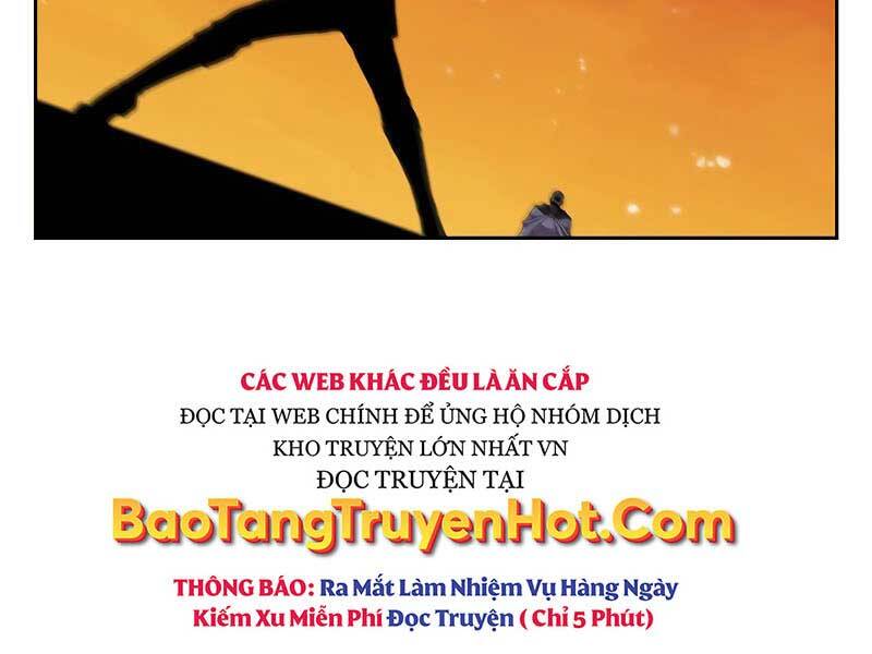 Hồi Quy Thành Công Tước