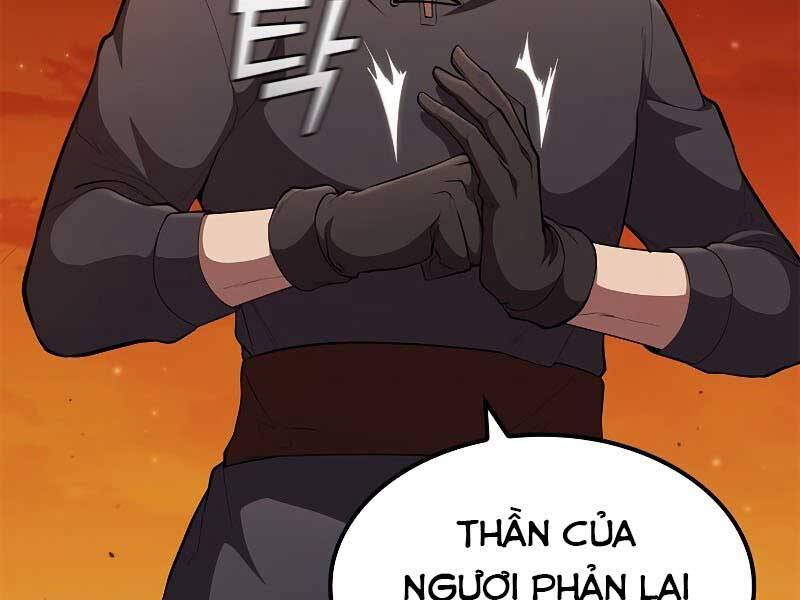 Hồi Quy Thành Công Tước