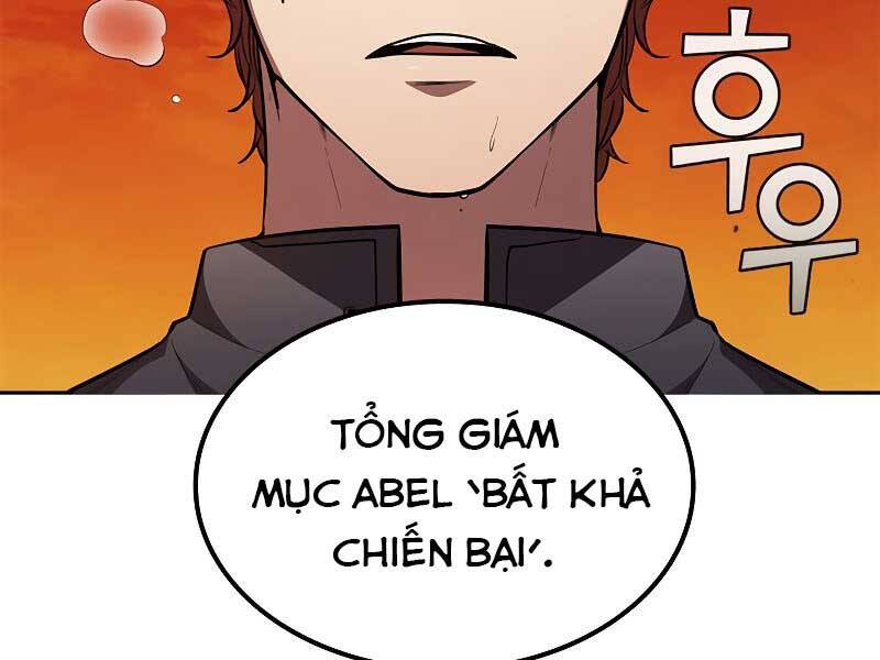 Hồi Quy Thành Công Tước