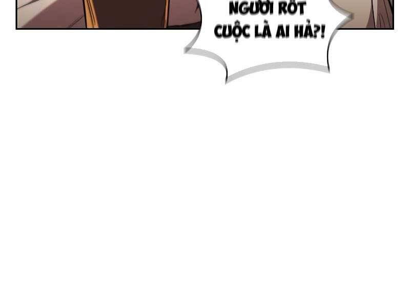 Hồi Quy Thành Công Tước
