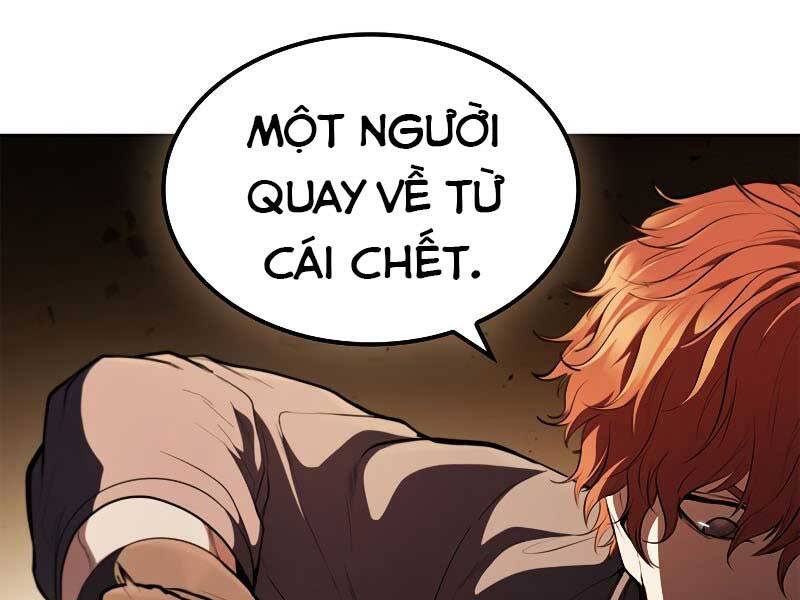 Hồi Quy Thành Công Tước