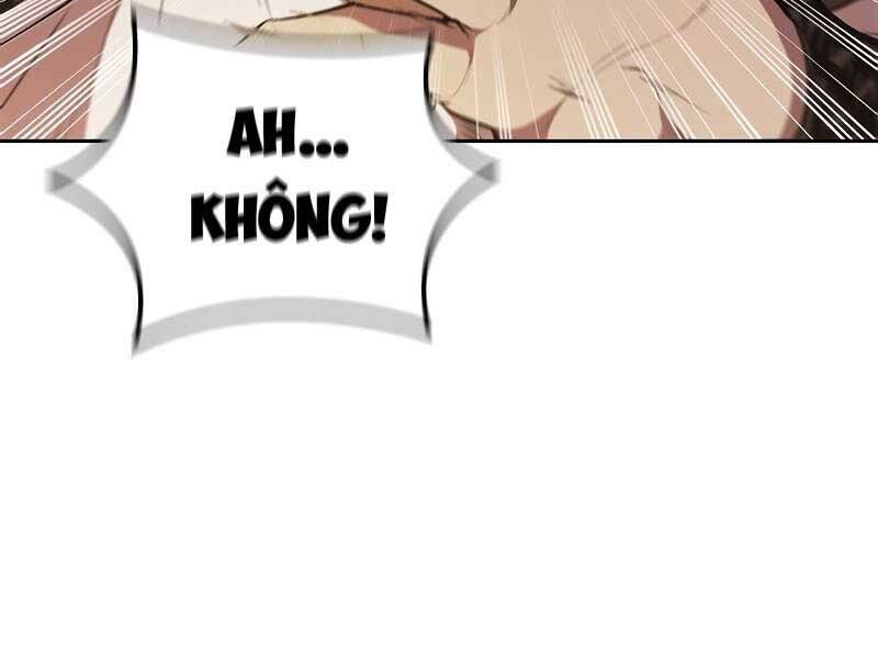 Hồi Quy Thành Công Tước