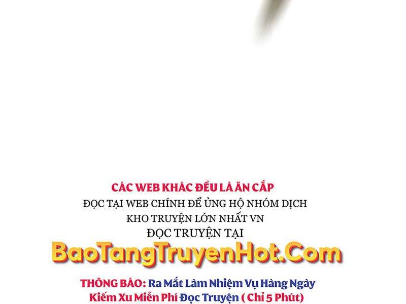 Hồi Quy Thành Công Tước