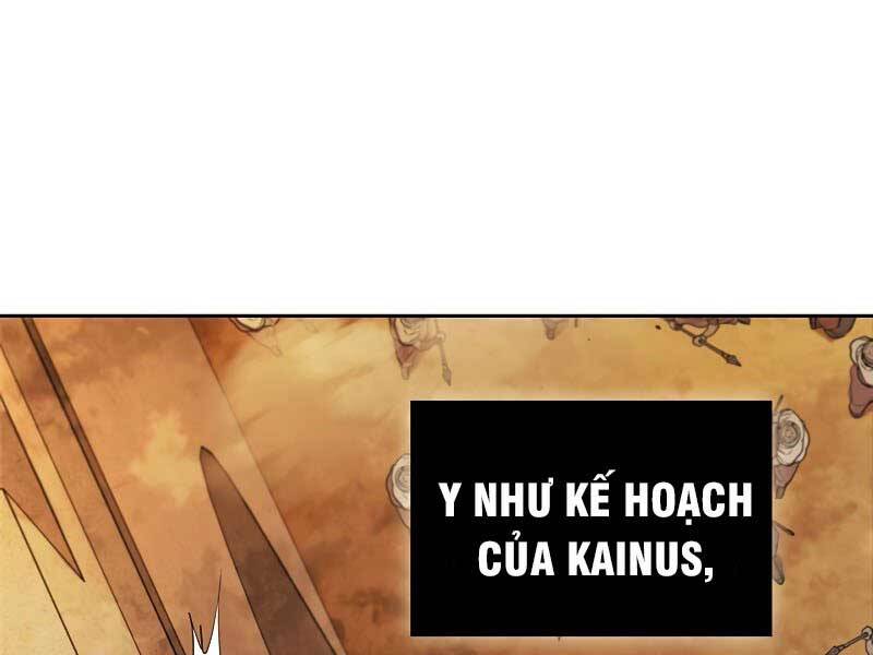 Hồi Quy Thành Công Tước
