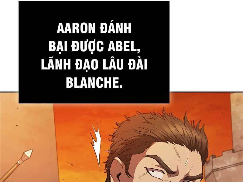 Hồi Quy Thành Công Tước