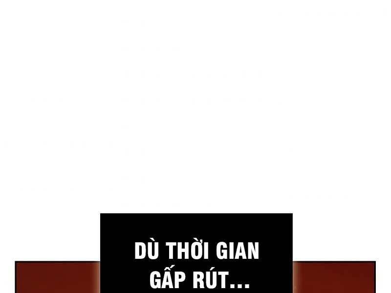 Hồi Quy Thành Công Tước
