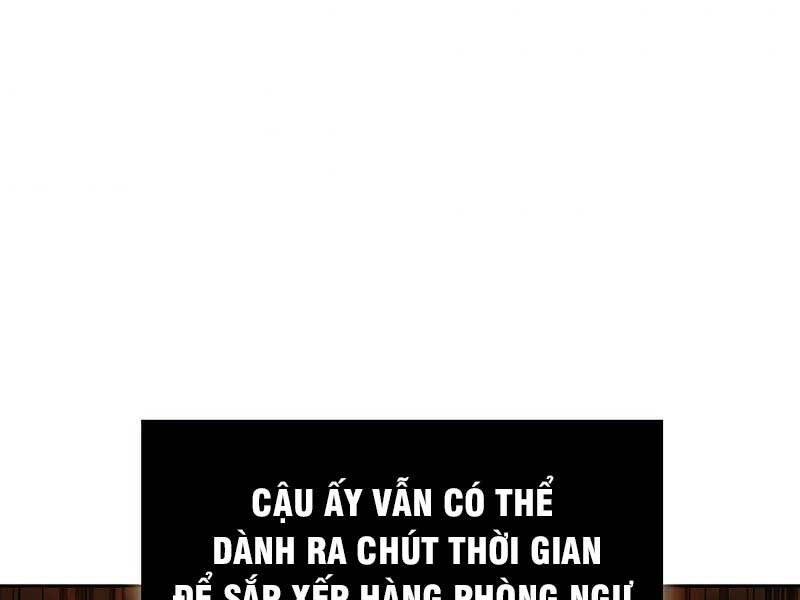 Hồi Quy Thành Công Tước