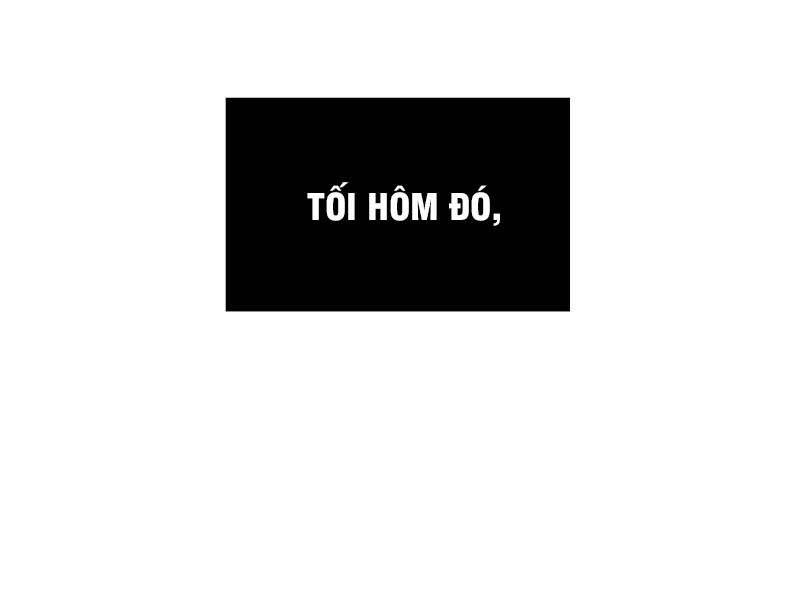 Hồi Quy Thành Công Tước