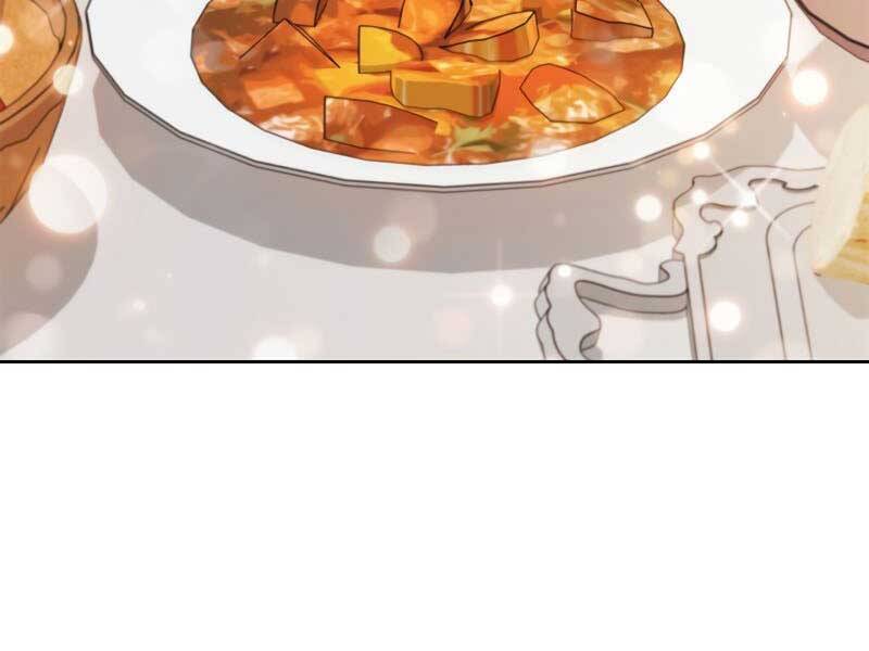Hồi Quy Thành Công Tước