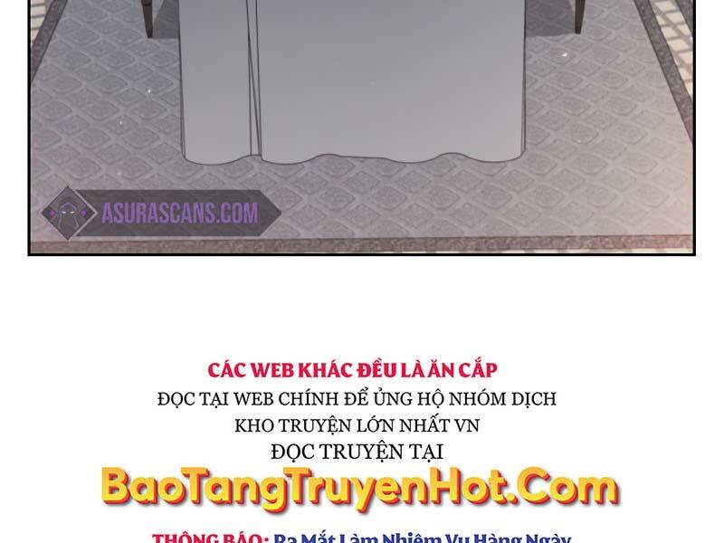 Hồi Quy Thành Công Tước