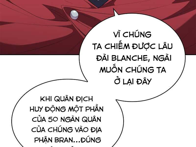 Hồi Quy Thành Công Tước