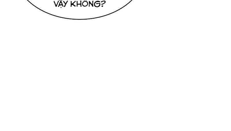 Hồi Quy Thành Công Tước