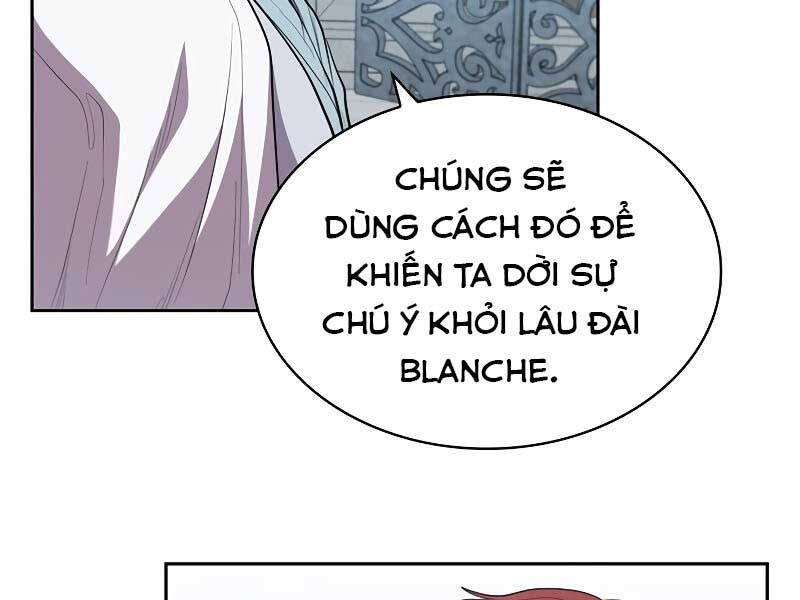 Hồi Quy Thành Công Tước