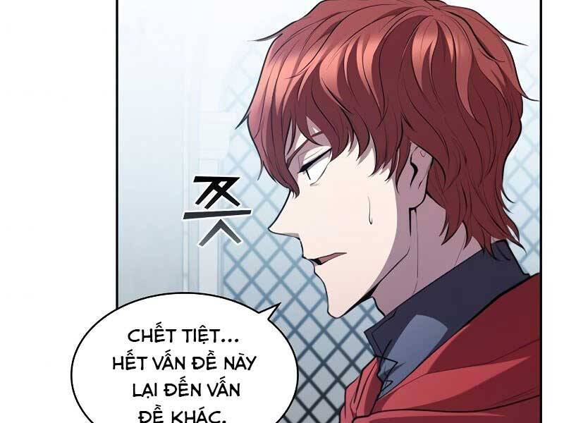 Hồi Quy Thành Công Tước