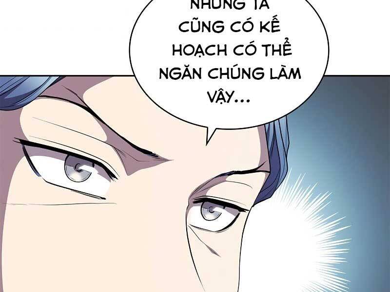 Hồi Quy Thành Công Tước