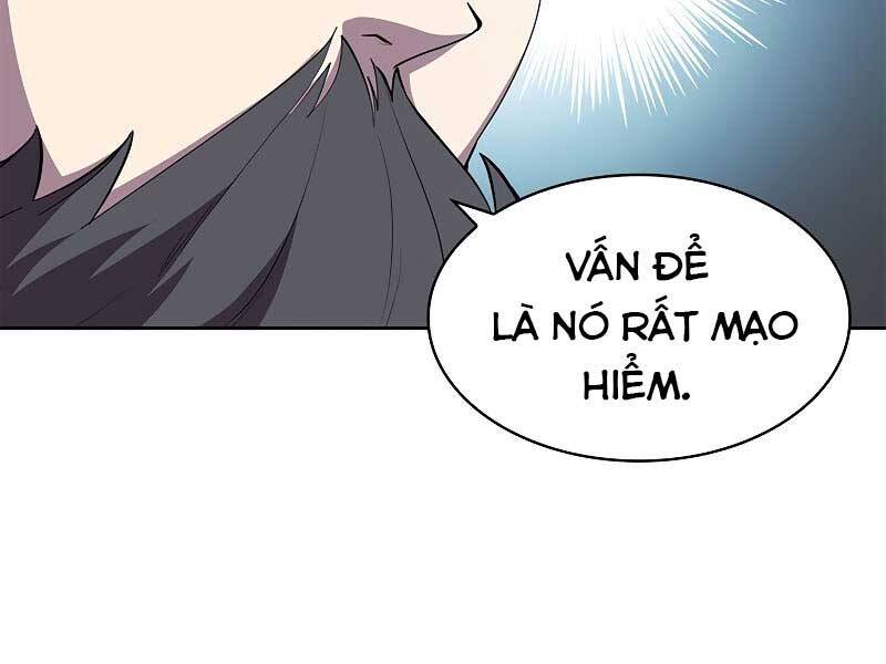 Hồi Quy Thành Công Tước