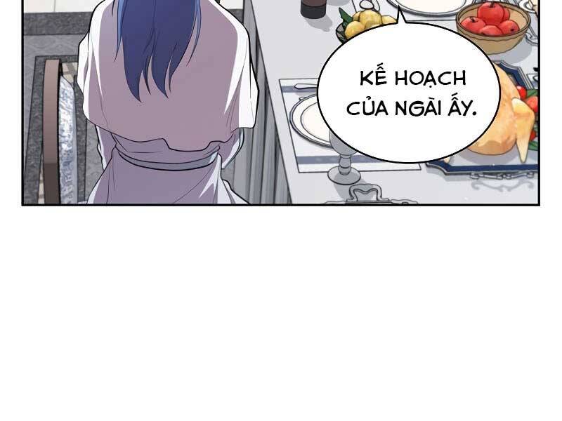 Hồi Quy Thành Công Tước