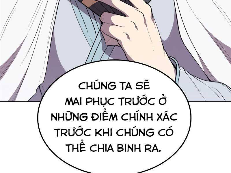Hồi Quy Thành Công Tước