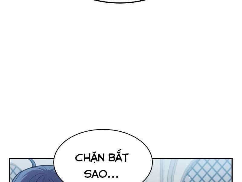 Hồi Quy Thành Công Tước