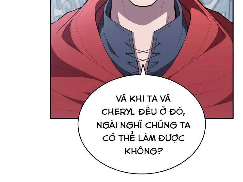 Hồi Quy Thành Công Tước