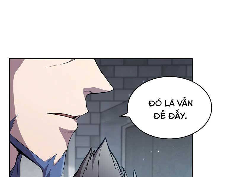 Hồi Quy Thành Công Tước
