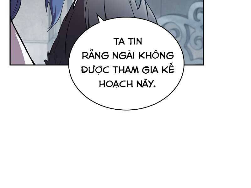 Hồi Quy Thành Công Tước