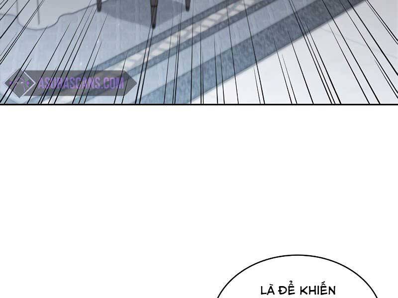 Hồi Quy Thành Công Tước