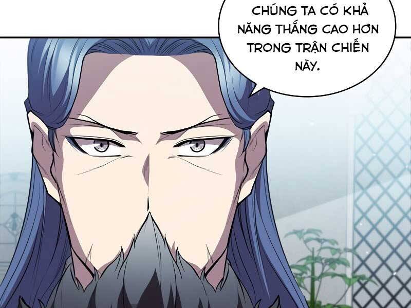 Hồi Quy Thành Công Tước