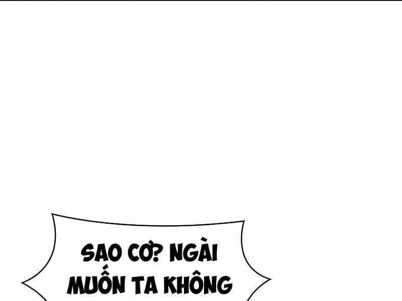 Hồi Quy Thành Công Tước