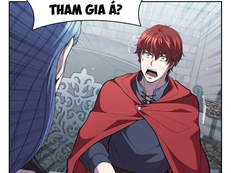 Hồi Quy Thành Công Tước
