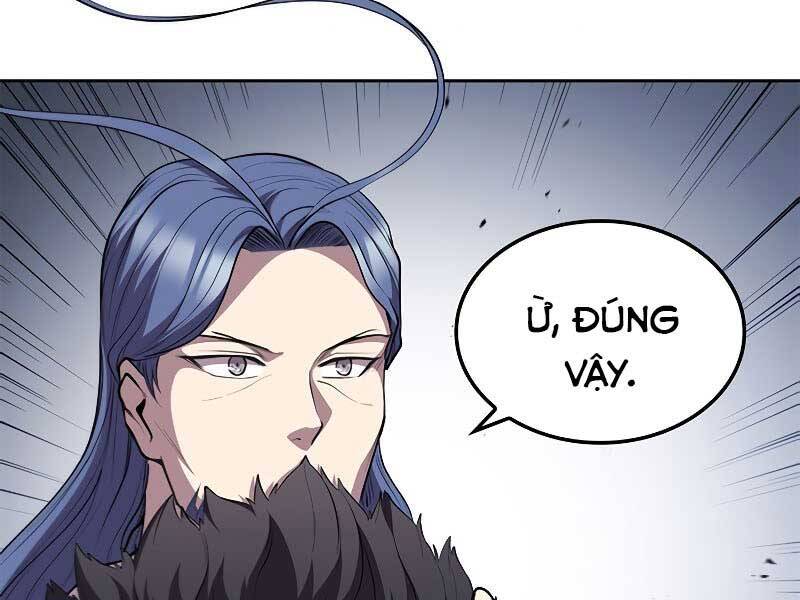 Hồi Quy Thành Công Tước