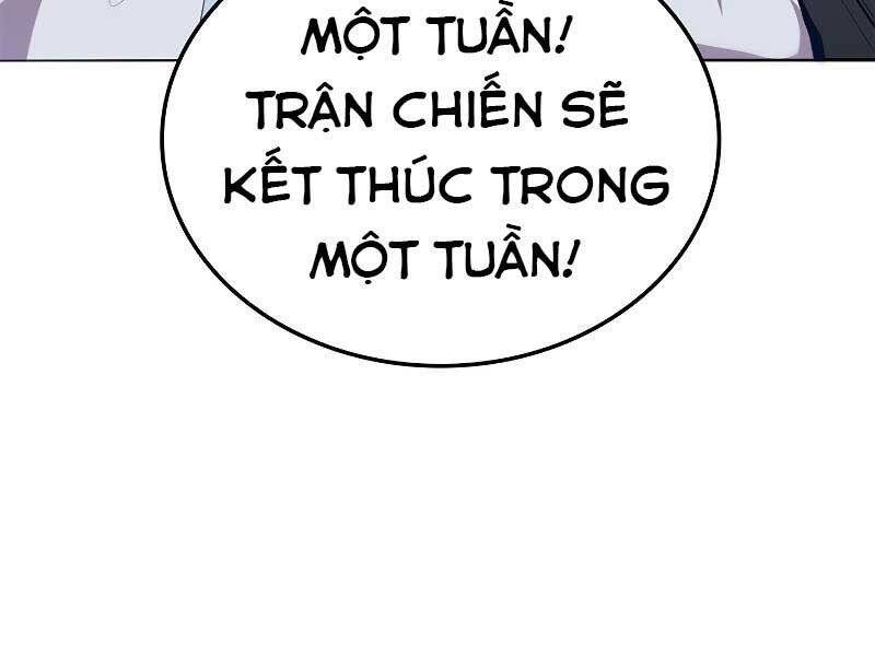 Hồi Quy Thành Công Tước