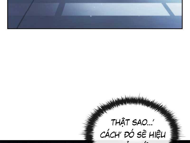Hồi Quy Thành Công Tước