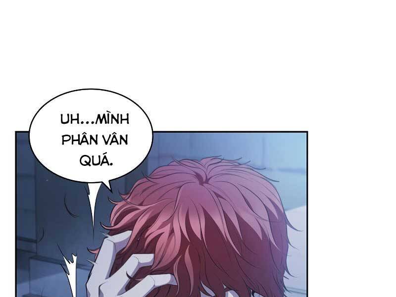 Hồi Quy Thành Công Tước