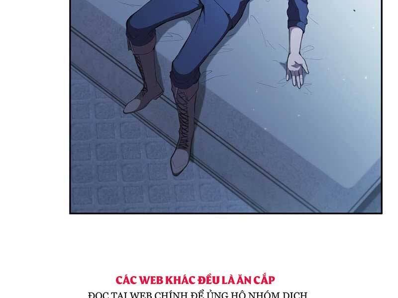 Hồi Quy Thành Công Tước
