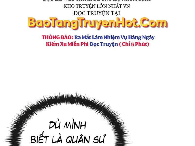 Hồi Quy Thành Công Tước
